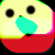 :iconwet-paints: