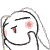 :iconwet-rabbit: