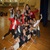 :iconwet-tissue: