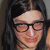:iconwetawdedliljackplz: