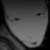 :iconwetbadvisions: