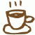 :iconwetblackink:
