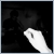 :iconwetbox: