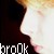 :iconwetbro0k: