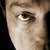 :iconwetclay: