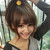 :iconwetcolor: