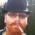 :iconwetcrackers: