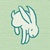 :iconwetcream: