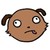 :iconwetdawgplz: