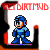 :iconwetdirtmud: