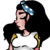 :iconwetdirule: