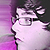 :iconwetdreamss: