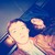 :iconweter1992: