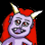 :iconwetflameg: