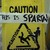:iconwetfloorspartaplz: