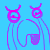 :iconwetfrog3: