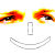 :iconwetham: