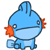 :iconwetham123: