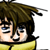 :iconwethamster: