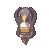 :iconwethead77: