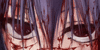 :iconwethefreaks: