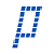 :iconwethepixels: