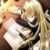 :iconwethewriters:
