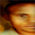 :iconwetipo: