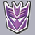 :iconwetkiss: