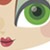 :iconwetkittie: