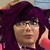 :iconwetkittybekah: