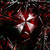 :iconwetlac2: