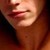 :iconwetmouth: