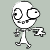 :iconwetoddedplz: