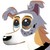 :iconwetpaintproductions: