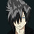 :iconwetpandatitties:
