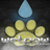 :iconwetpaw-prezident: