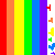 :iconwetpawz: