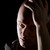 :iconwetphoto: