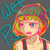 :iconwetpocket: