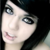 :iconwetpussylover: