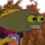 :iconwetrafire-art: