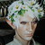 :iconwetrag: