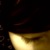 :iconwetrain: