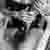 :iconwetshoe: