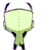 :iconwetsilver: