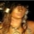:iconwetsnakes: