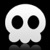 :iconwetspiz: