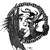 :iconwetsteel: