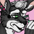:iconwetstonebunny: